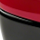Black Red