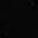 Navy Blue BLACK
