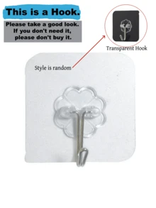 20pcs Non-Slip Hangers, Valentine's Day Gift, Adult Non-Slip Hangers, Black Non-Slip Hangers, Bedroom Supplies, Storage Supplies, Suitable For Bedroom And Wardrobe - Easy Hanging, Space-Saving Design, Suitable For Spring, Summer, Autumn And Winter Clothes, Can Hang Tops And Pants, Minimalist Style - Multicolor - View 10