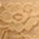 Beige-081