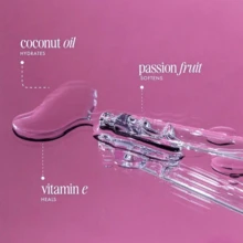 Truly Luxury After Shave Oil | Soothing & Hydrating Treatment To Prevent Ingrown Hair For Smooth, Irritation-Free Skin For Daily Use - Multicolor - View 7