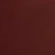 酒紅色