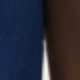 Dark Blue Brown