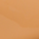 Màu Khaki