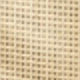 Màu Khaki