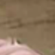 樣式 2