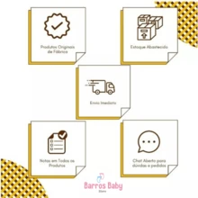 Set Of 12 Polo Wear Seamless Microfiber Boxer Briefs For Men, Comfortable Adult Boxer Briefs, Assorted Colors - hỗn hợp - Xem 10