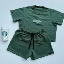 Verde Militar