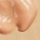 無色