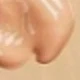 無色