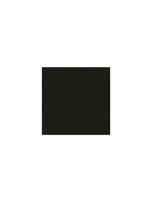 1pc 30x30cm Colorful Embroidery Fabric, Pre-Cut Square Embroidery Cloth For High-End Embroidery And Quilting - Multicolor - View 17