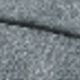 Denim Gray