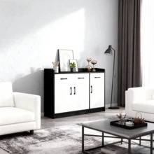 Buffets & Sideboards - Multicolor - View 1