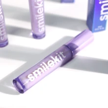 2支装4毫升牙齿美白提亮液，牙齿亮白提亮液，旅行装，日常牙齿美白精华液 - 2隻裝 牙齒美白高光液 - 查看 6