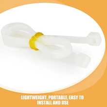 Oil Filter Tools - A - View 7