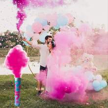 Other Festive Supplies - 粉色 - 查看 1