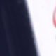 數位紅酒