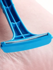 Stainless Steel Foot File - Dead Skin Remover, Pedicure And Foot Care Tool, Foot Therapy And Foot Care Tool - Multicolor - View 12