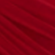 Đỏ