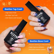 Acrylic Nail Kit, Acrylic Powder With Acrylic Liquid For Gel Nails With UV Lamp For Gel Nails Set, DIY Nail Art Tool Complete Starter Kit Acrylic Nail Kit, Birthday Gifts For Women, Valentines Day Gifts For Girl, Professional Nails Kit Acrylic Set - USB0417 - 查看 2