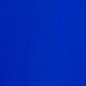 藍色