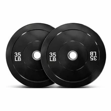 Barbell Plates