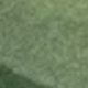 彩色