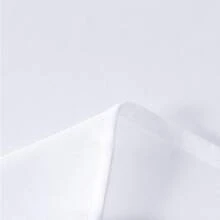 1/20 piezas Mantel con tema de Pascua adornado con huevos de Pascua, conejos, mariposas y patrones florales, con colores brillantes y alegres, adecuado para usar en salas de estar, cocinas, restaurantes y otros entornos, creando un ambiente de comedor cálido y alegre. - Multicolor - Ver 3