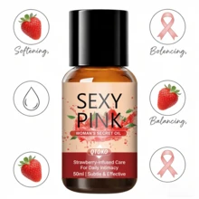 天然植物精油 - 纯萃取舒缓香薰，家居香氛，助您放松睡眠 2026 新品 - 水果&柑橘香調 - 查看 6