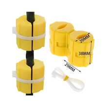 Oil Filter Tools - A - View 1