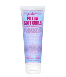 Miss Jessie's Pillow Soft Curls - Pillow Soft Curls Cream 8.5oz - Cream - View 1