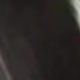 彩色