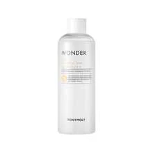 Wonder Rice Tonic - Tonymoly - Rice - View 2