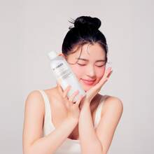 Wonder Rice Tonic - Tonymoly - Rice - View 3