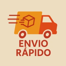 Summer Regular Fit Pocket Carnival - Black - View 5