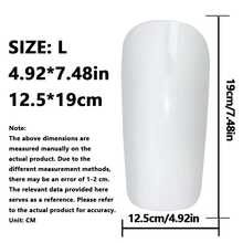 Custom Symmetrical Personalized Ceramic Shin Guards, Football Gift, Adult Shin Guards