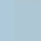 New Sky Blue