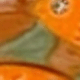 彩色