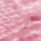 Pink 2