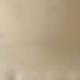 彩色