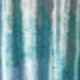 Màu xanh lam