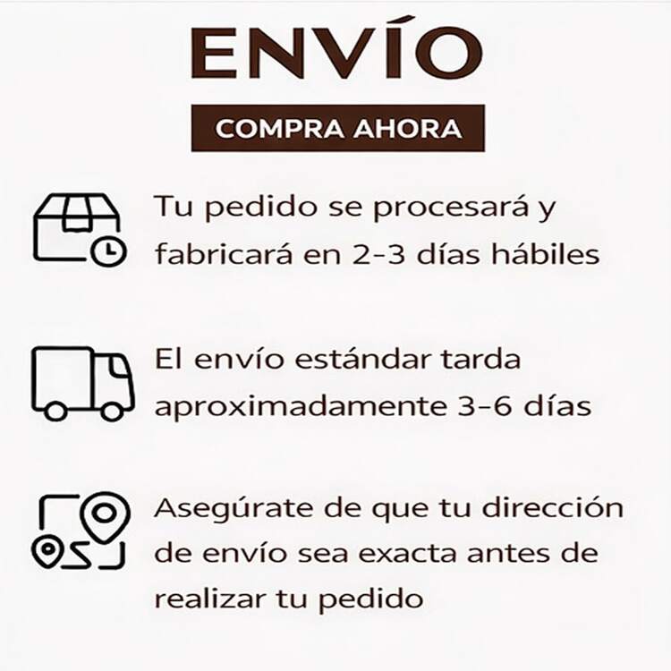 Camiseta de manga corta para hombre con estampado 'BOOS NYKBOOS'. Color negro. Diseño cuello redondo. Estilo casual. para el día a día y eventos. Para todas las estaciones. Camisetas casual para hombre, camisetas gráficas para hombre, ropa de vacaciones, ropa de calle. Camiseta gráfica - Negro - Añade 4