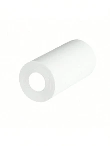 儿童即时打印相机，拍摄即印，益智拼图玩具，便携式旅行相机，带视频和音乐功能的数码自拍相机，3-12岁儿童的完美礼物 - 彩色 - 查看 13