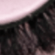 Fluffy Lashes