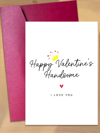 مجموعة من 2 بطاقة تهنئة كرتونية مضحكة لعيد الحب مع أظرفة - للرجال، الزوج، الحبيب، هدية رومانسية للرجال، تصاميم مختلفة للمناسبات العطلات، مناسبة أيضًا للعائلة والأصدقاء والزملاء - داخلها فارغ للتمنيات الشخصية - مناسبة لرأس السنة الجديدة وعيد الحب والعيد الميلاد والتهنئة والتقدير