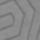 Dark Gray Shield