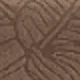 Coffee Brown