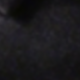 black2