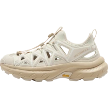 MERRELL FUSION FRAME Comfortable & Versatile Men's Waterproof Trekking Shoes - Khaki - View 12