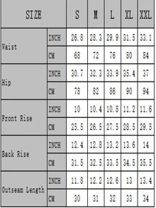 男士时尚火烈鸟印花抽绳泳裤，欧美度假风格